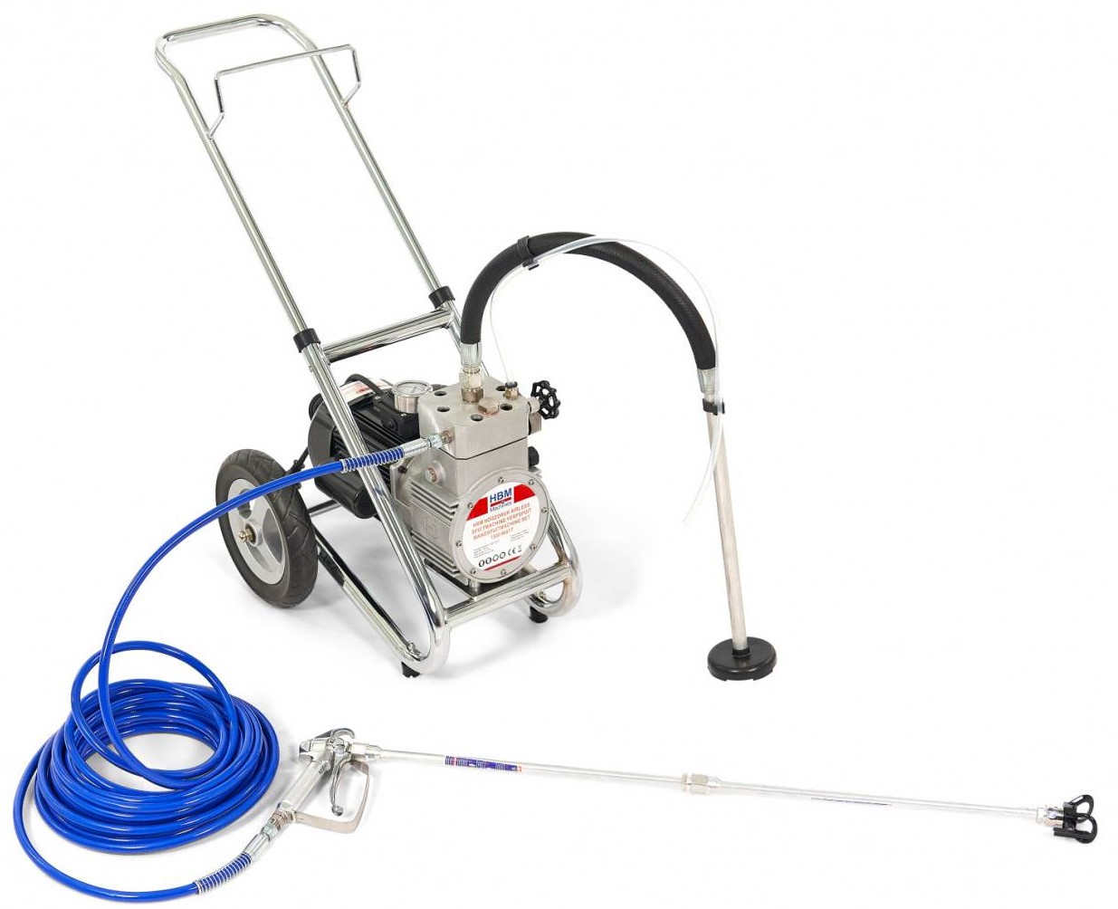 hbm-hogedruk-airless-spuitmachine-verfspuit-wandspuitmachine-set-1500-watt_1_nr10131xGTIu5g8QPCPJ