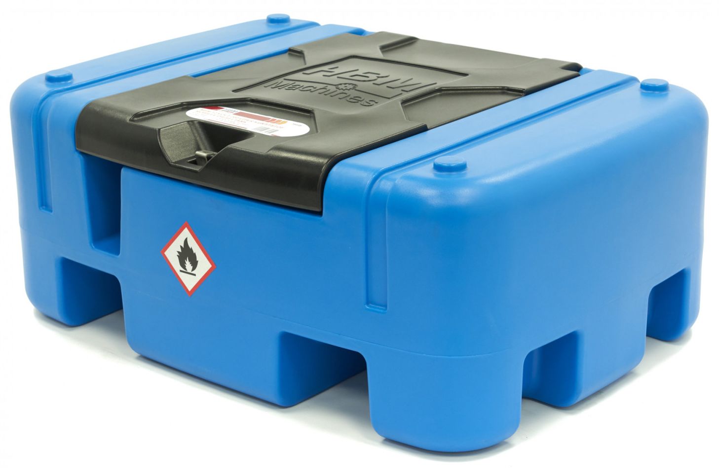 hbm-12-volt-200-liter-kunststof-mobiele-dieseltank_8_nr10229iRrFsWctZik8i