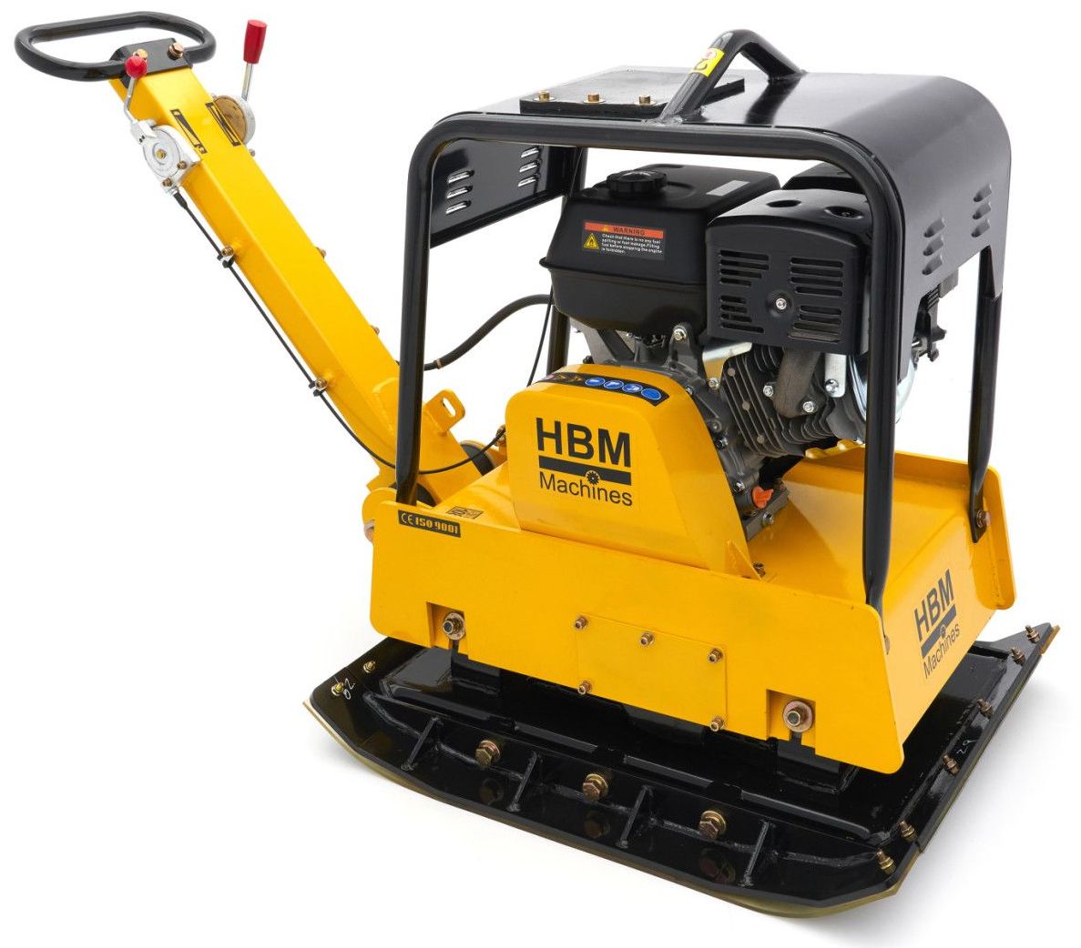 hbm-professionele-13-pk-38kn-reversible-trilplaat-820-x-650-mm-incl-wielenset-en-bestrating-besc_5_nr1097305EA6ePPOTNk2