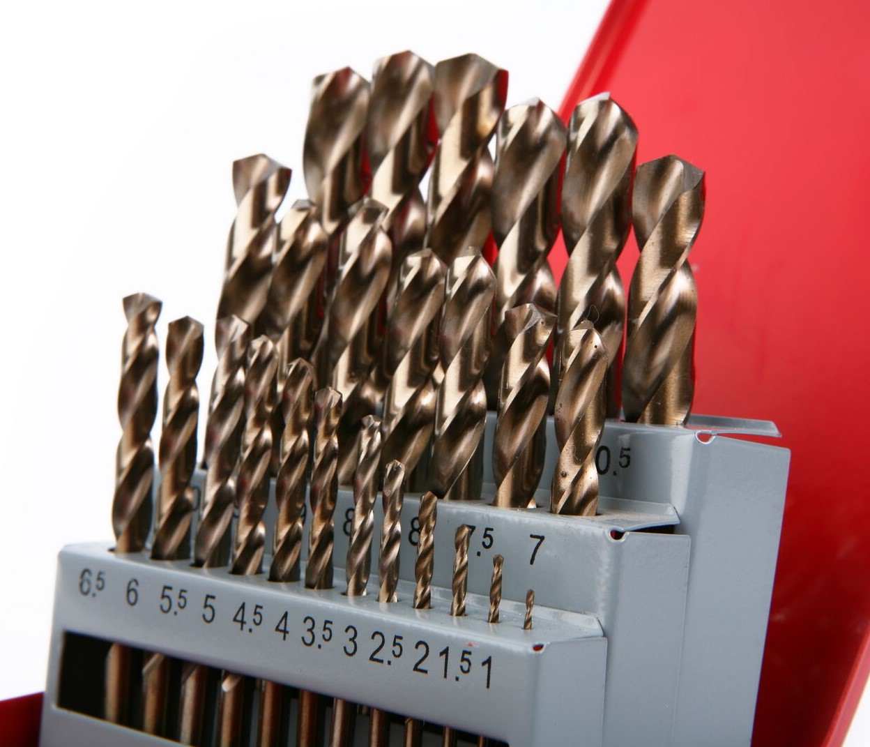 hbm-1-13-x-05-hss-5-cobalt-borenset_1_nr00326nbjCgRp4v5EKC