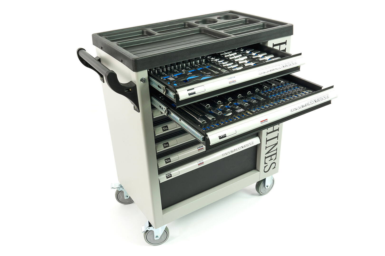 hbm-245-delige-premium-gevulde-gereedschapswagen-met-deur_24_nr9404BSlHTfZjYpYVI