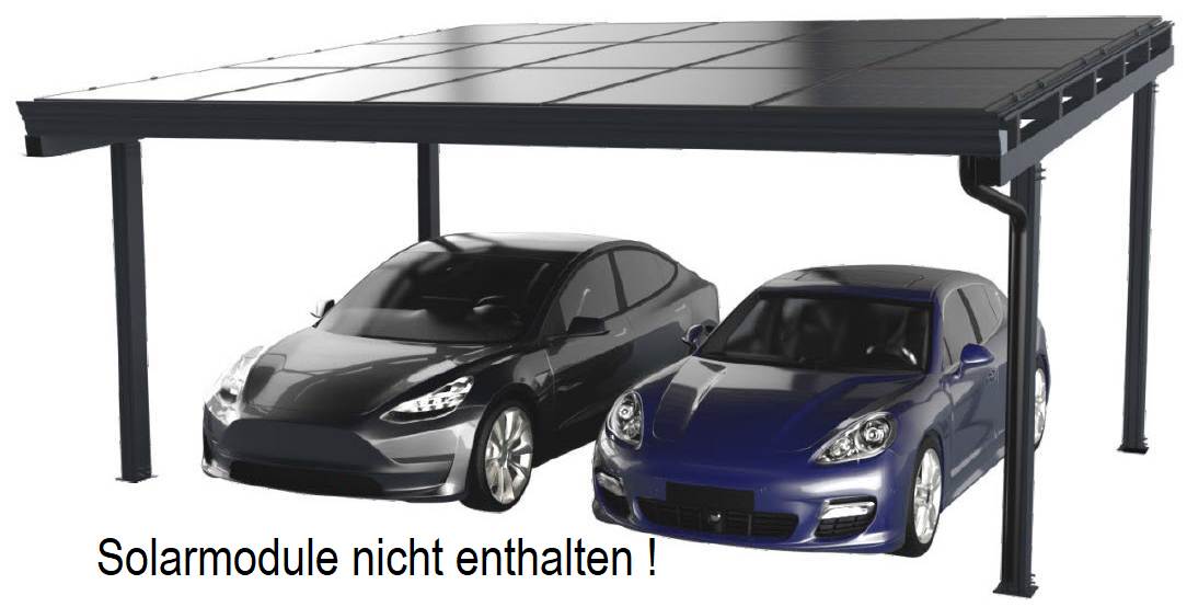 Solarcarport-6