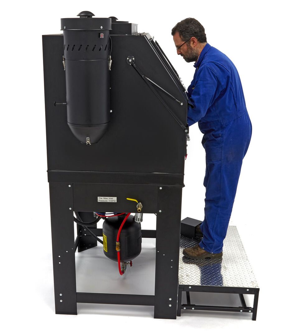 hbm-sbc-990-hoge-druk-straalcabine-met-2-afzuigers_22_nr9885