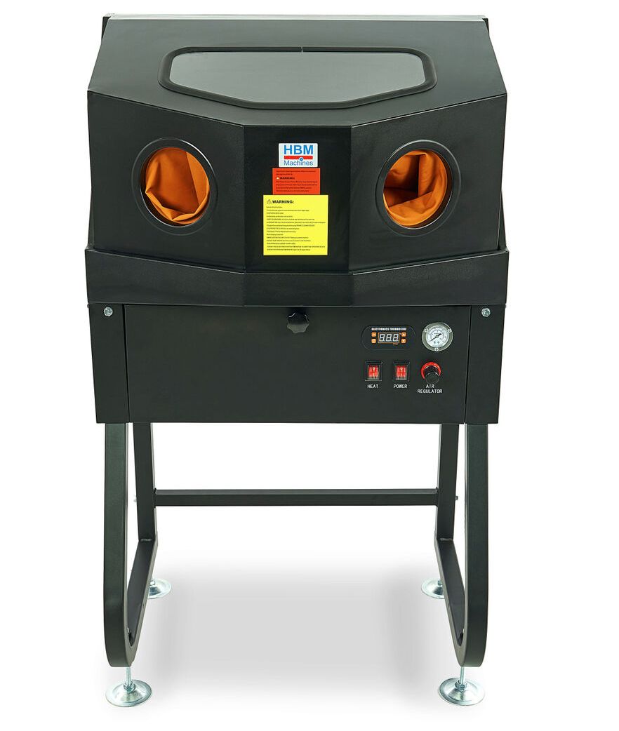hbm-hogedruk-onderdelenreiniger-met-thermostaat_1_nr9452M51eG0RldH0B1