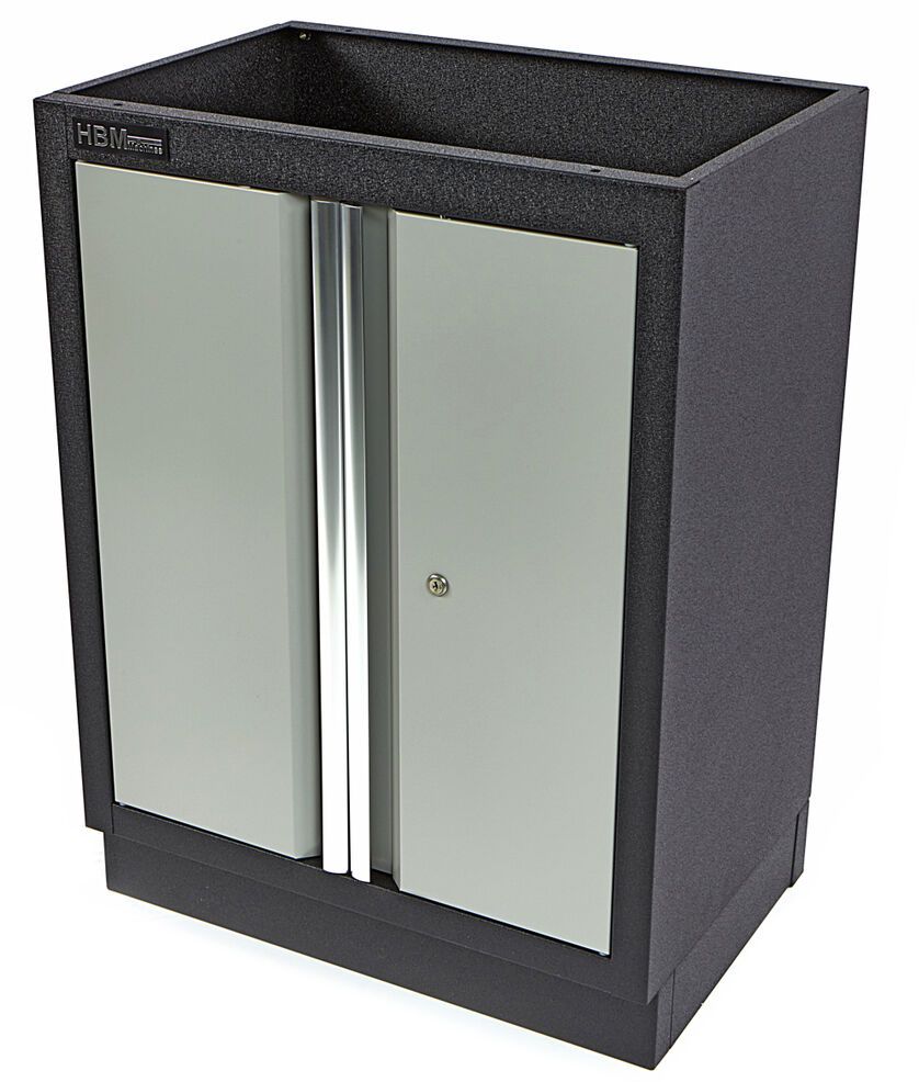 hbm-professionele-gereedschapskast-met-deuren-voor-werkplaatsinrichting_0_nr91924XVJSVFkuNUW0 Werkzeugschrank mit Türen