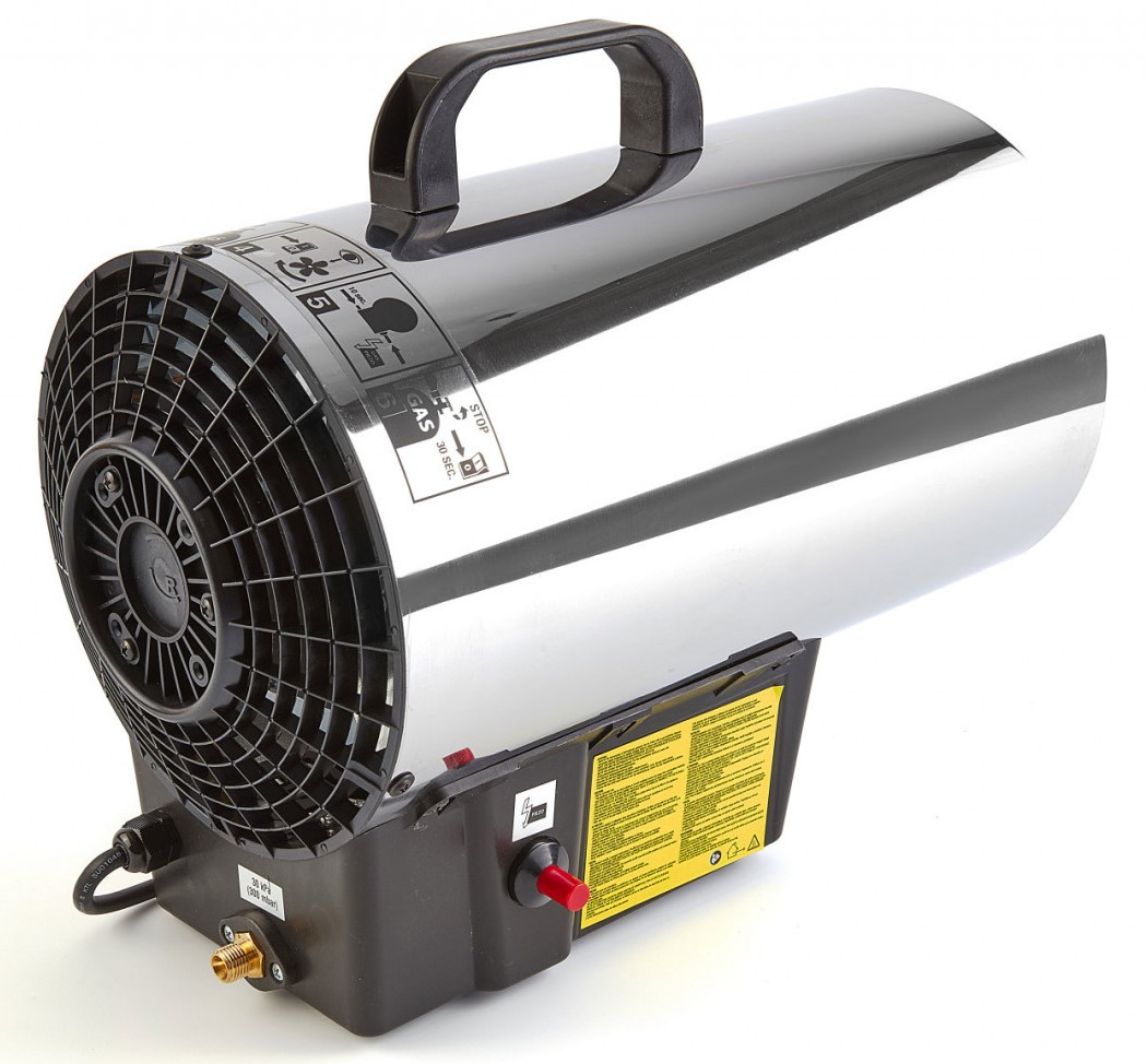 rothenberger-heteluchtkanon-heater-roturbo-12000_3_nrROTURBO12000