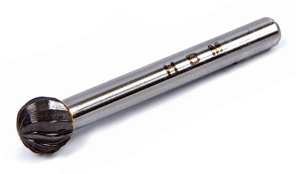 hbm-5-delige-frezenset-voor-non-ferro_7_nr7975FvgsGdRSXkBPR