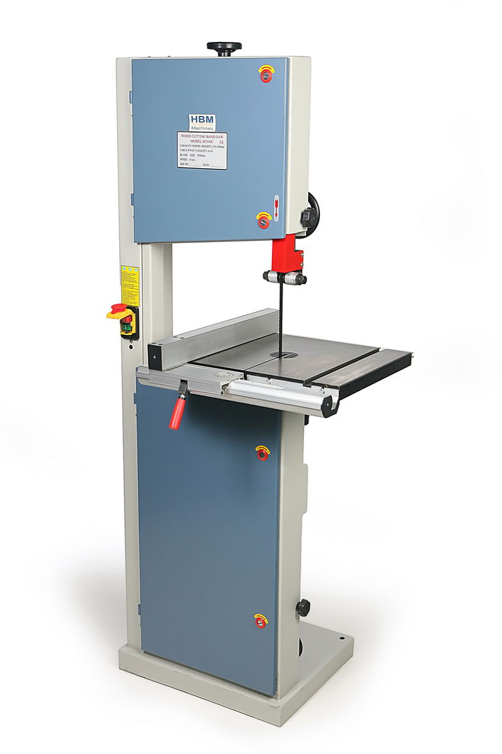 hbm-400-houtlintzaagmachine_0WOS4sAsLWNT2V