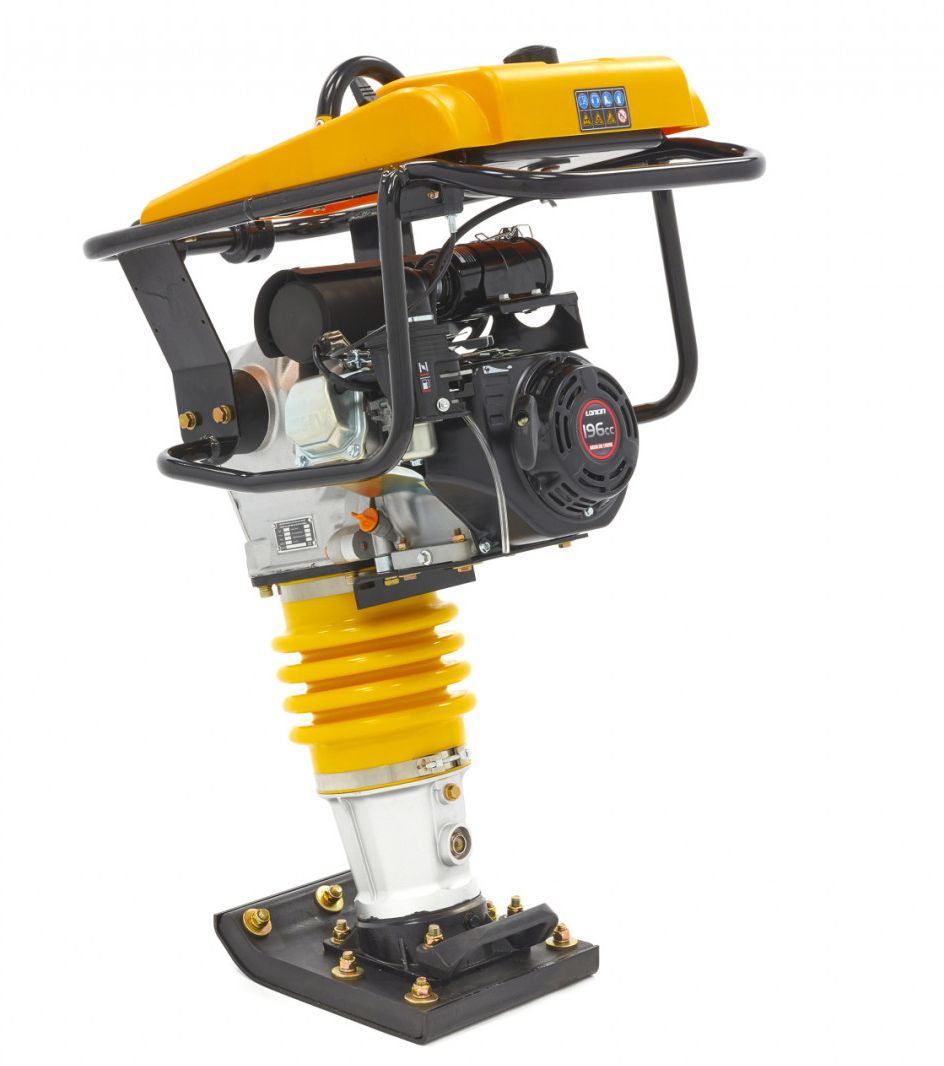 hbm-professionele-65-pk-trilplaat-vibratie-stamper-inclusief-wiel-set-en-motor-deksel_3_nr10038