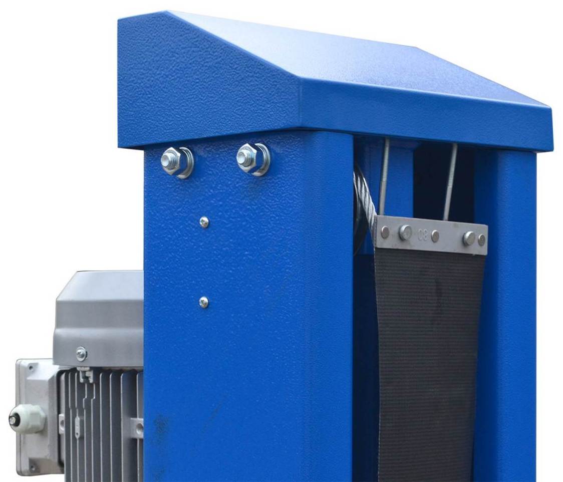 hbm-professionele-2-koloms-hydraulische-hefbrug-4-ton_6_nrKH13094sRR0CiFZO4JvH