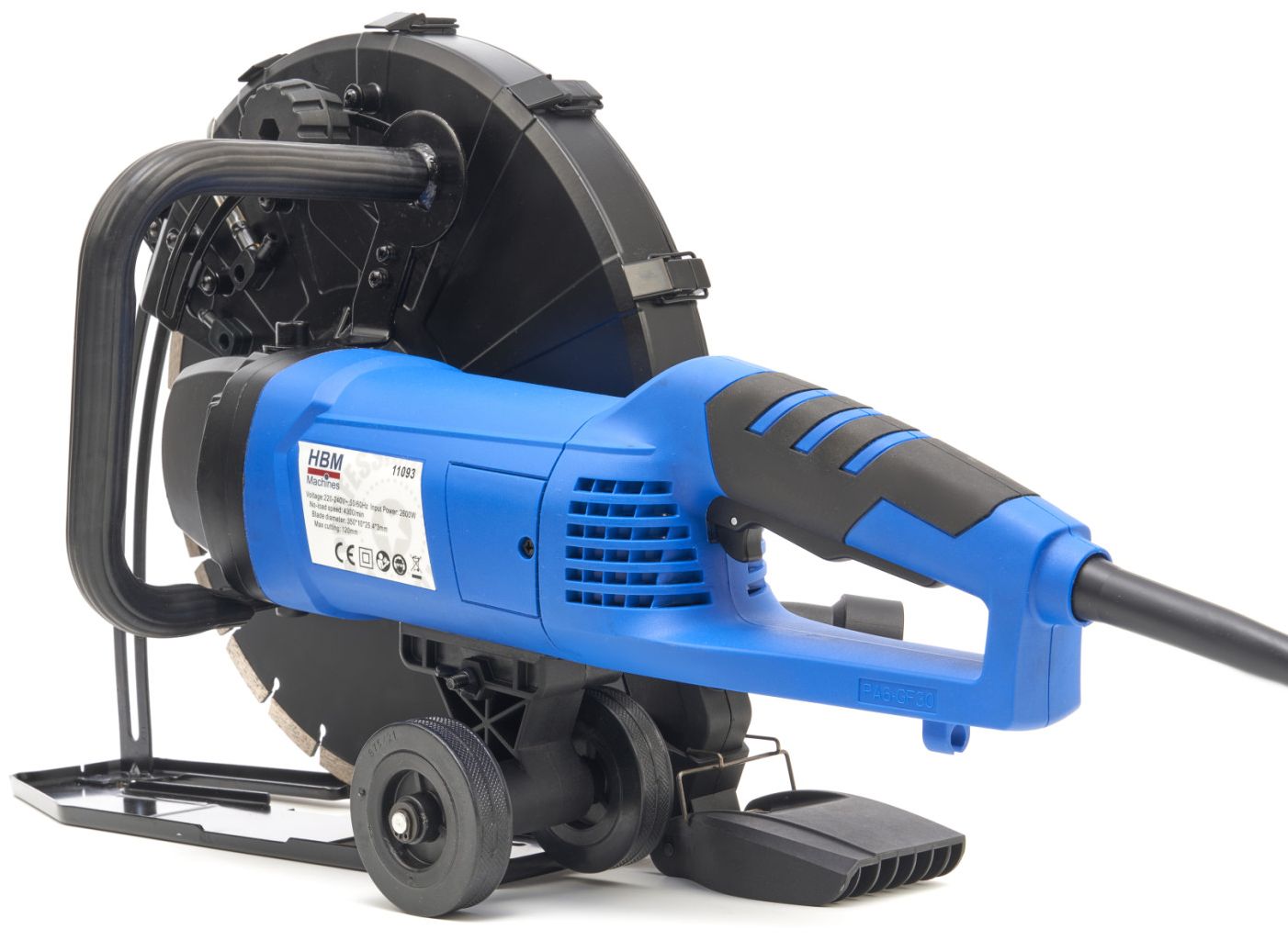 hbm-profi-350-mm-muurzaag-betonzaag-watergekoeld-2600w-1_3_nr11093Y8r0YOQgIuRZV
