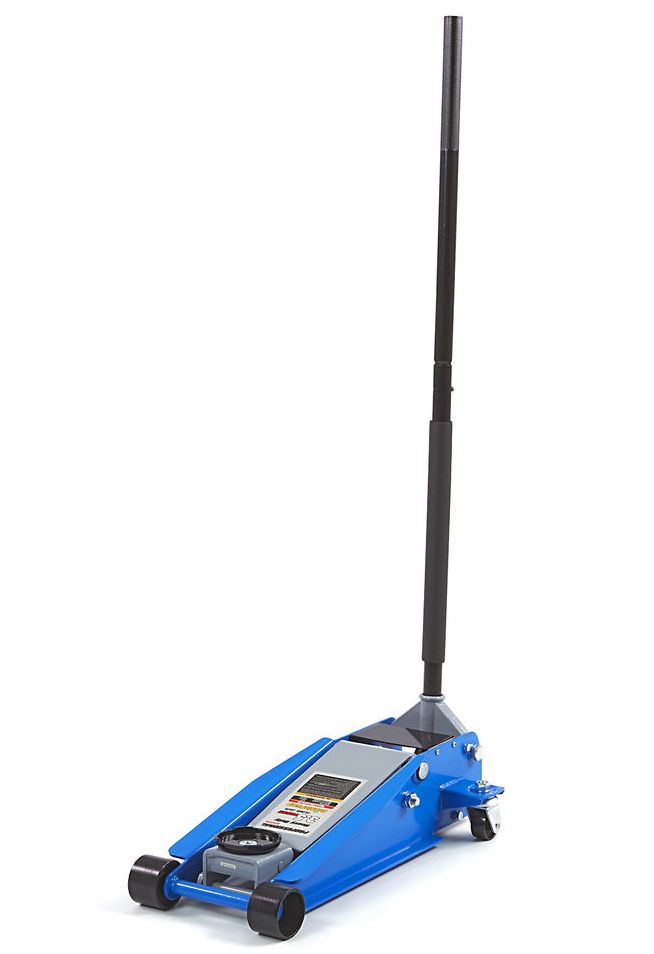 hbm-35-ton-laag-garagekrik_1jhq7K5PPhYs1g