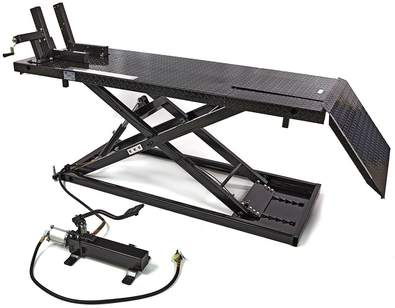 hbm-500-motorheftafel-zwart_5_nr6958voMEJcFQZGABn