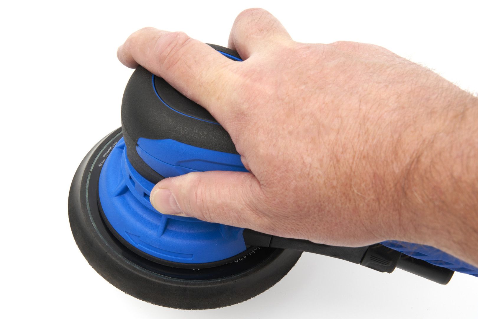 hbm-350-watt-professionele-excentrische-schuurmachine-met-variable-toerental_8_nr10693