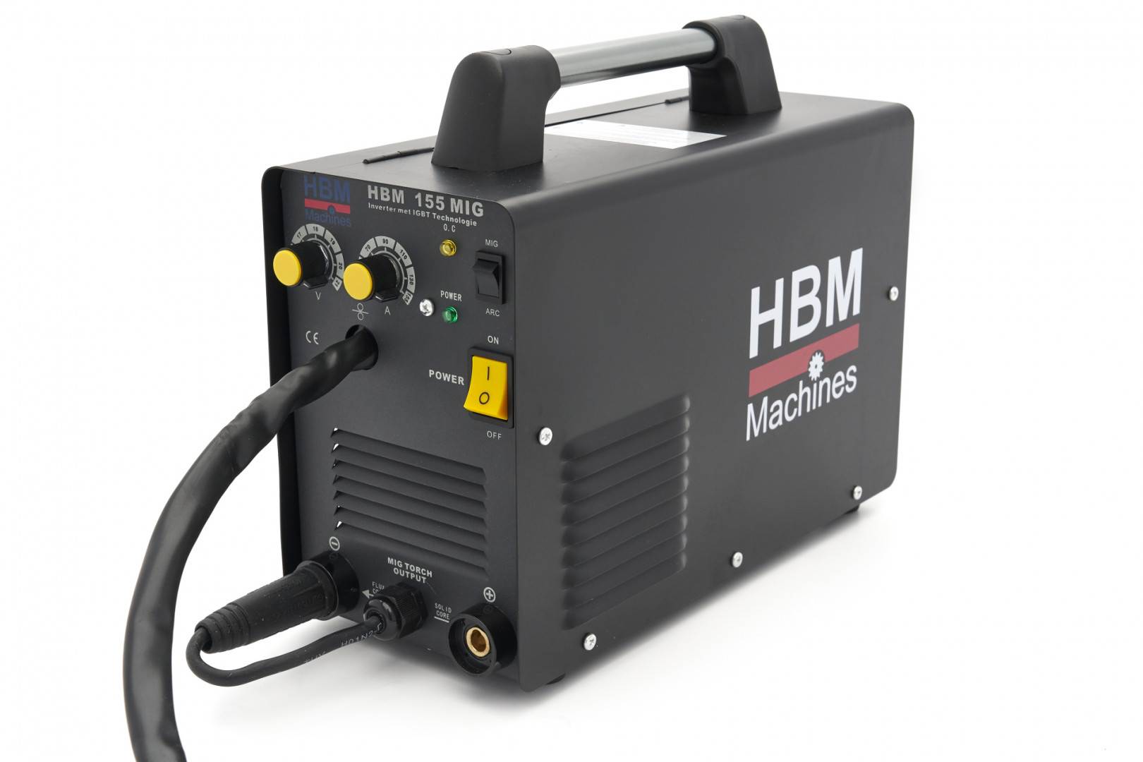 hbm-155-mig-inverter-met-igbt-technologie_2_nr10753