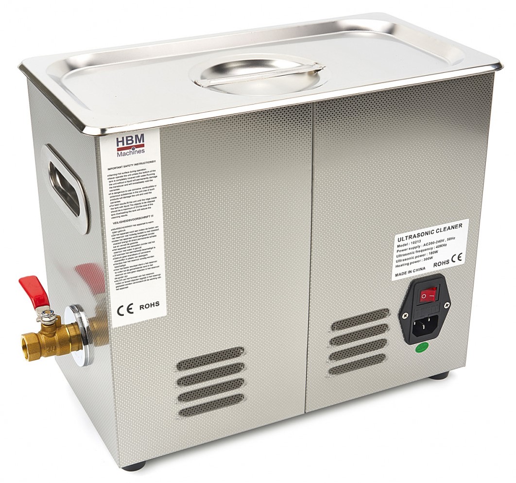 hbm-65-liter-professionele-ultrasoon-reiniger_6_nr10213mgjmnDDZuLhEI