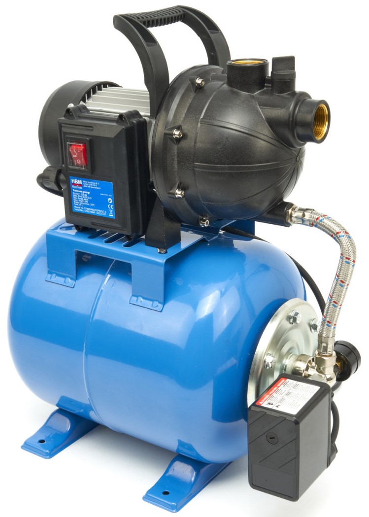 hbm-hydrofoorpomp-1000w-3200-lh_3_nr57807HBMz4Q9XFLQRWGUd