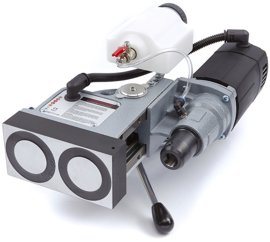 euroboor-magneetboormachine-eco30_3_nr6764fkkbMZVezw7QZ