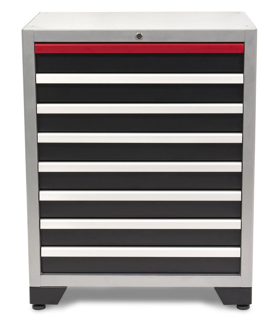 hbm-8-laden-deluxe-professionele-gereedschapskast-voor-werkplaatsinrichting_1_nr10072