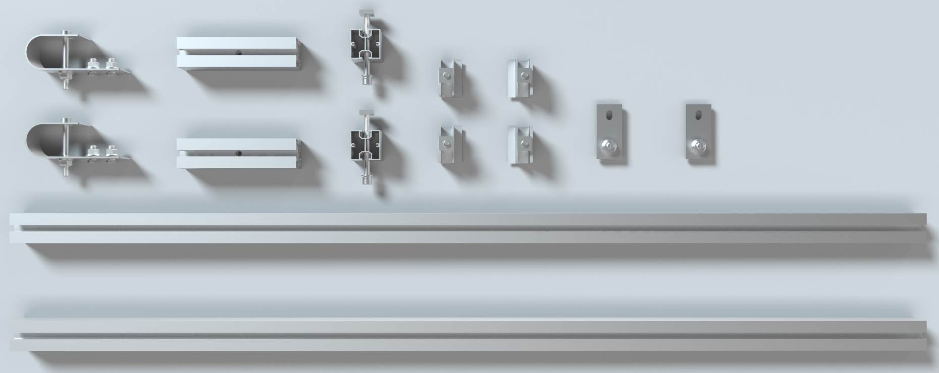 Hochkant-Montage-Zubeh-r