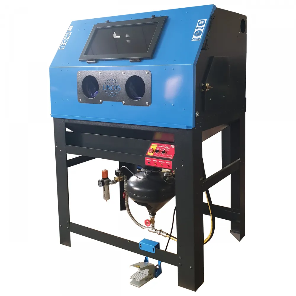 SBC900P-04