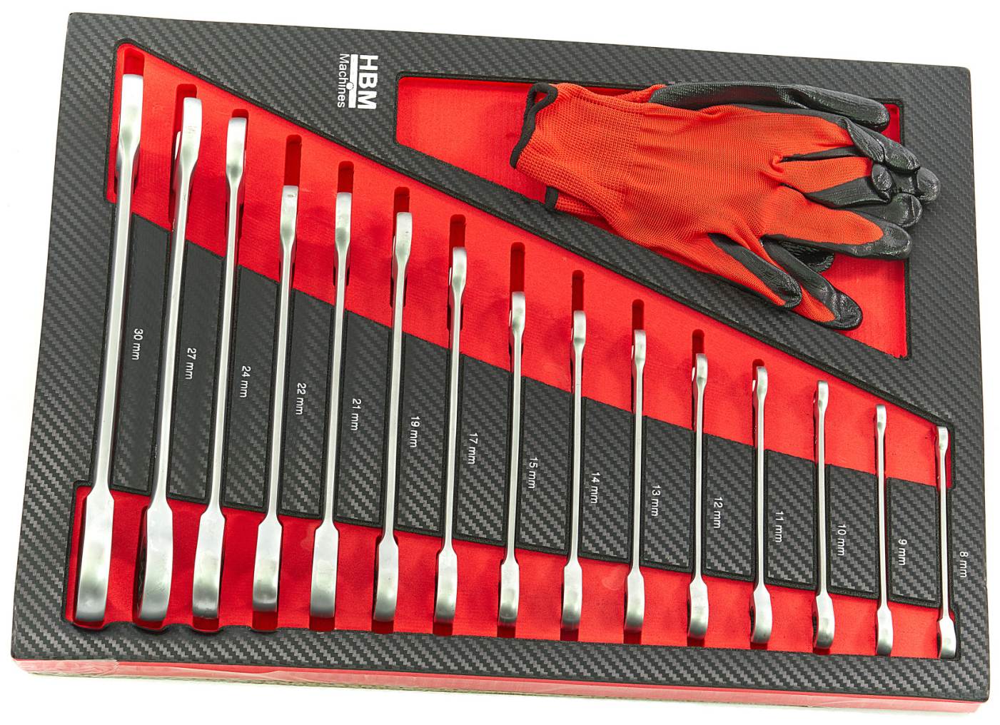 hbm-262-delige-premium-gereedschapsvulling-voor-gereedschapswagen-rood_5_nr9415-1