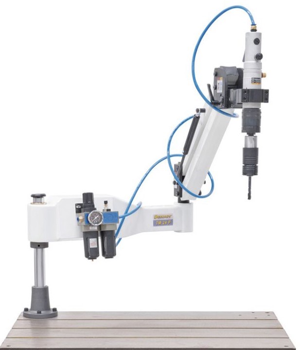 01-1415_3sUV5mGaMRKCI4