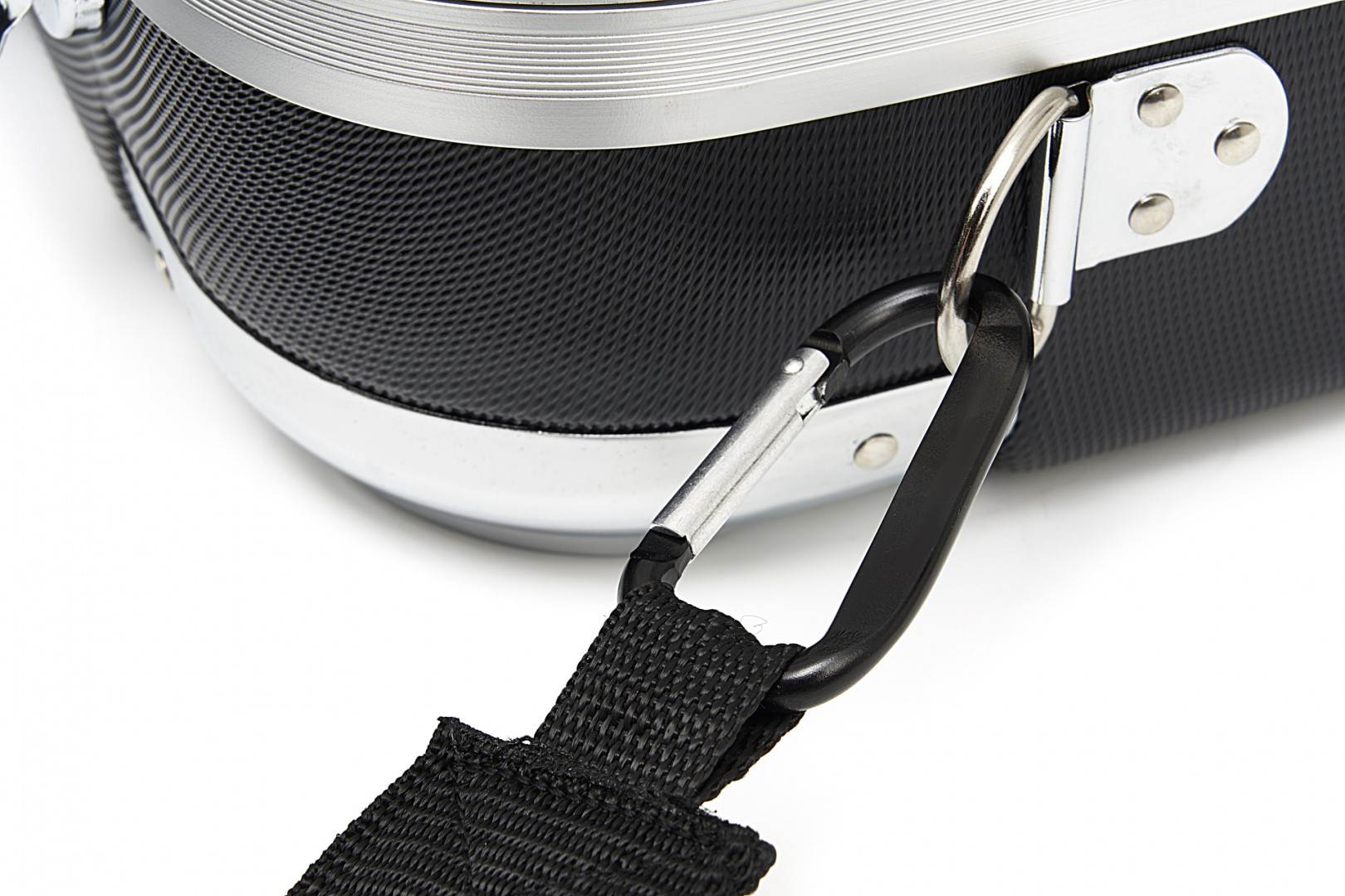 kraftwerk-1050-gereedschapskoffer-230-delig_9_nr1050NL