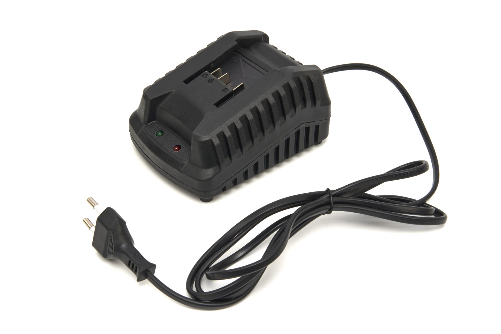 hbm-professionele-20-volt-40ah-accu-cirkelzaag-150-mm_10_nr11132