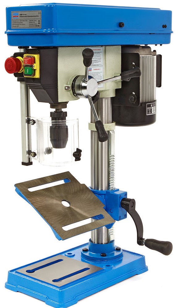 hbm-14-mm-professionele-kolomboormachine_3RLFrC1by6Yxte