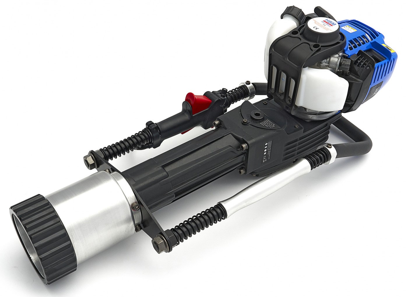 hbm-professionele-4-takt-38-cc-benzine-palenrammer-heimachine-120-mm_6_nr10160t8ngc1Z25oNjJ