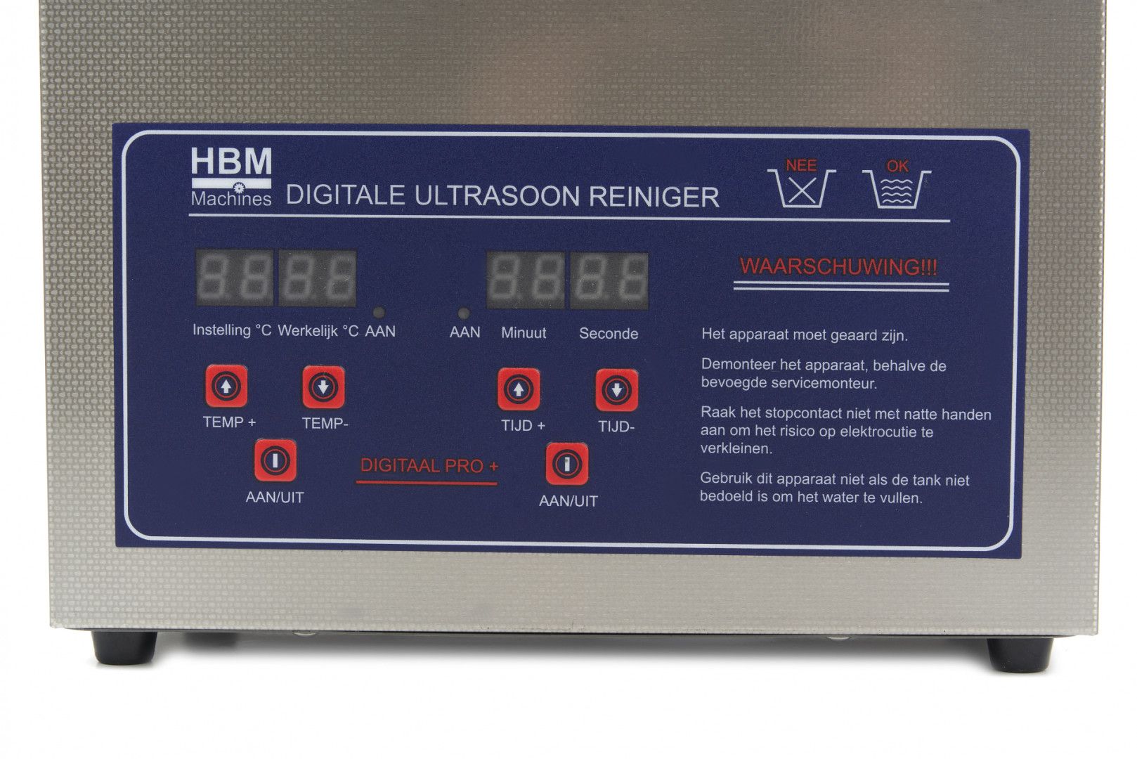 hbm-32-liter-professionele-ultrasoon-reiniger_2_nr10212rBzDf6JK0JvZ3