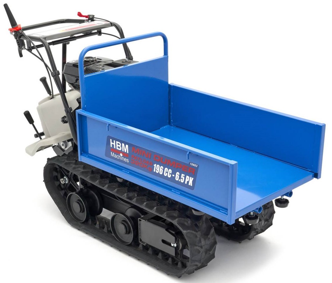 hbm-professionele-320-kg-mini-dumper-op-rupsbanden-196-cc-65-pk_4_nr10863jjmIEzNzCRtAw