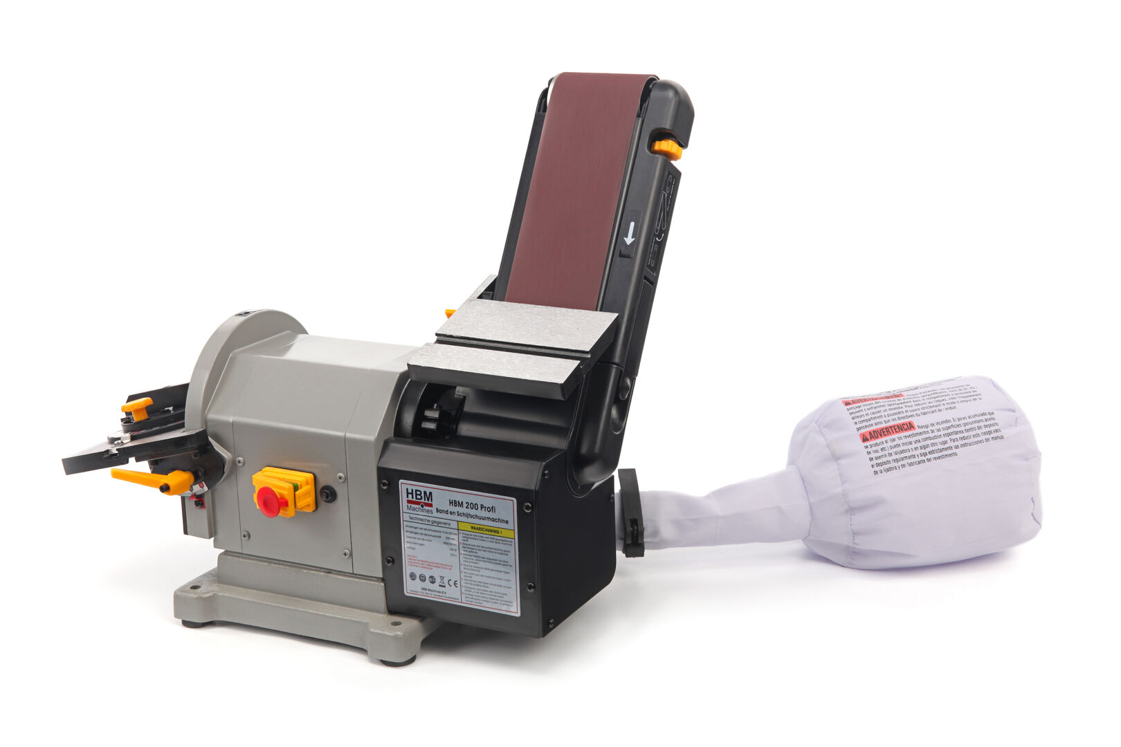 hbm-200-professionele-band-en-schijfschuurmachine_2_nr2614VQQa9nFruyniY