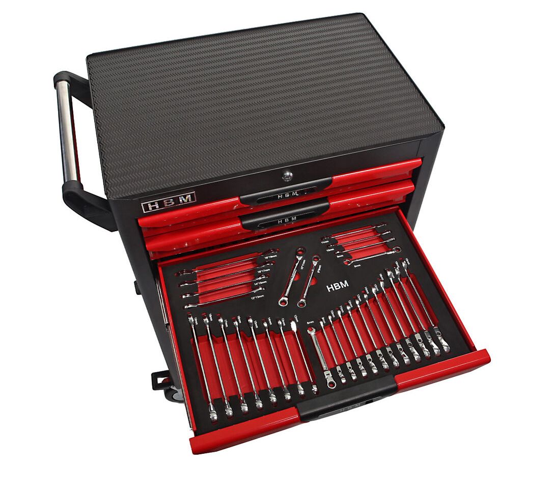hbm-283-delige-deluxe-gevulde-gereedschapswagen-rood-model-2_6_nr35019SWHxFOgAjMdK
