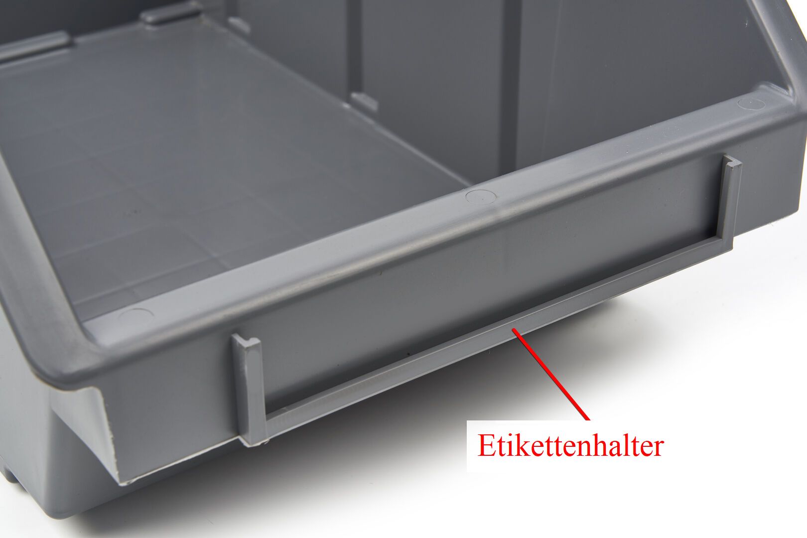 hbm-professionele-opbergbak-magazijn-stapelbak-12-x-15-x-35-cm_2_nr10104hGRa6koa3F9F6