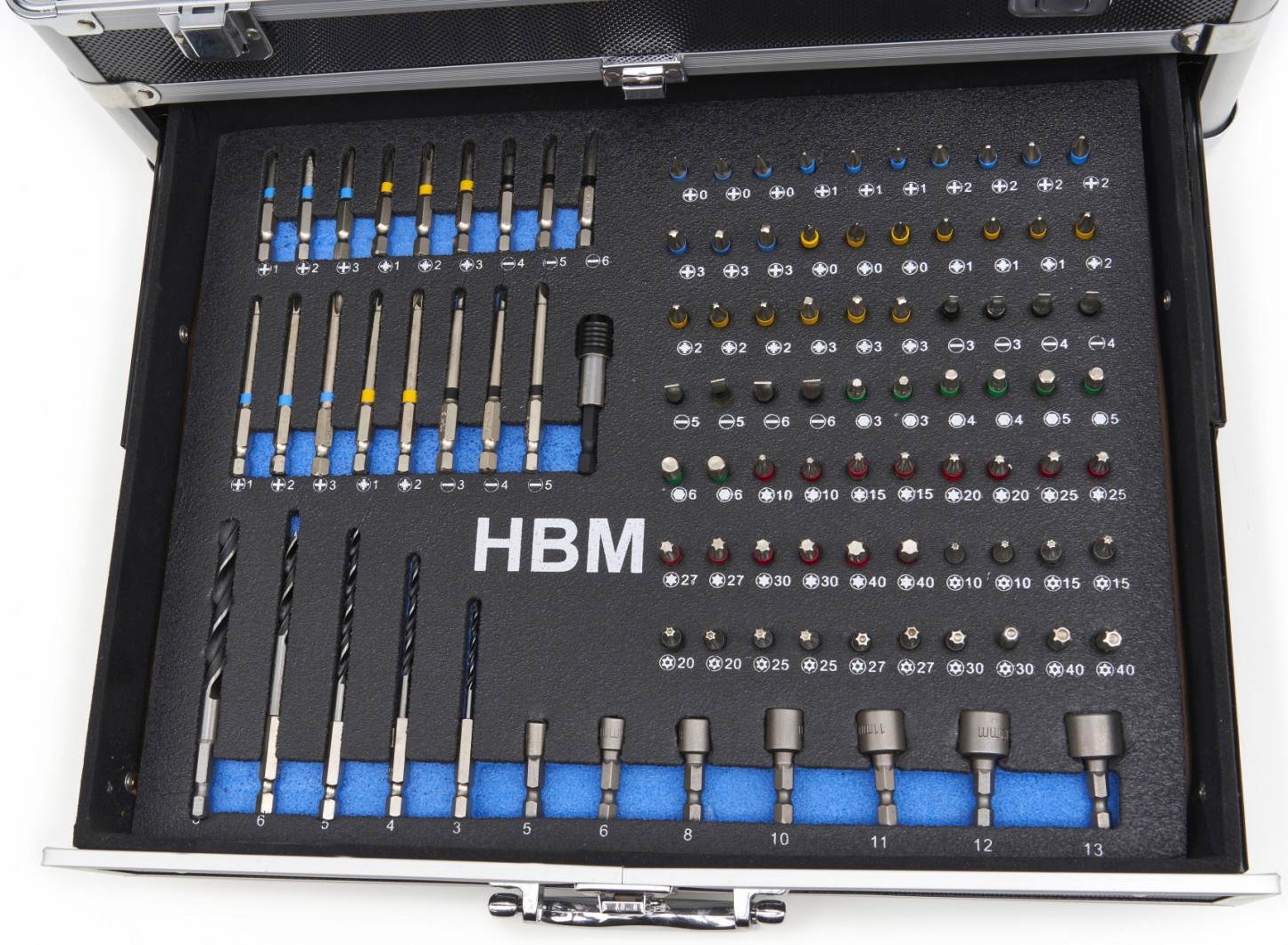 hbm-professionele-20v-20ah-accuboormachine-met-100-delige-accessoires_1_nr10721fg5xyTkQjZCf3