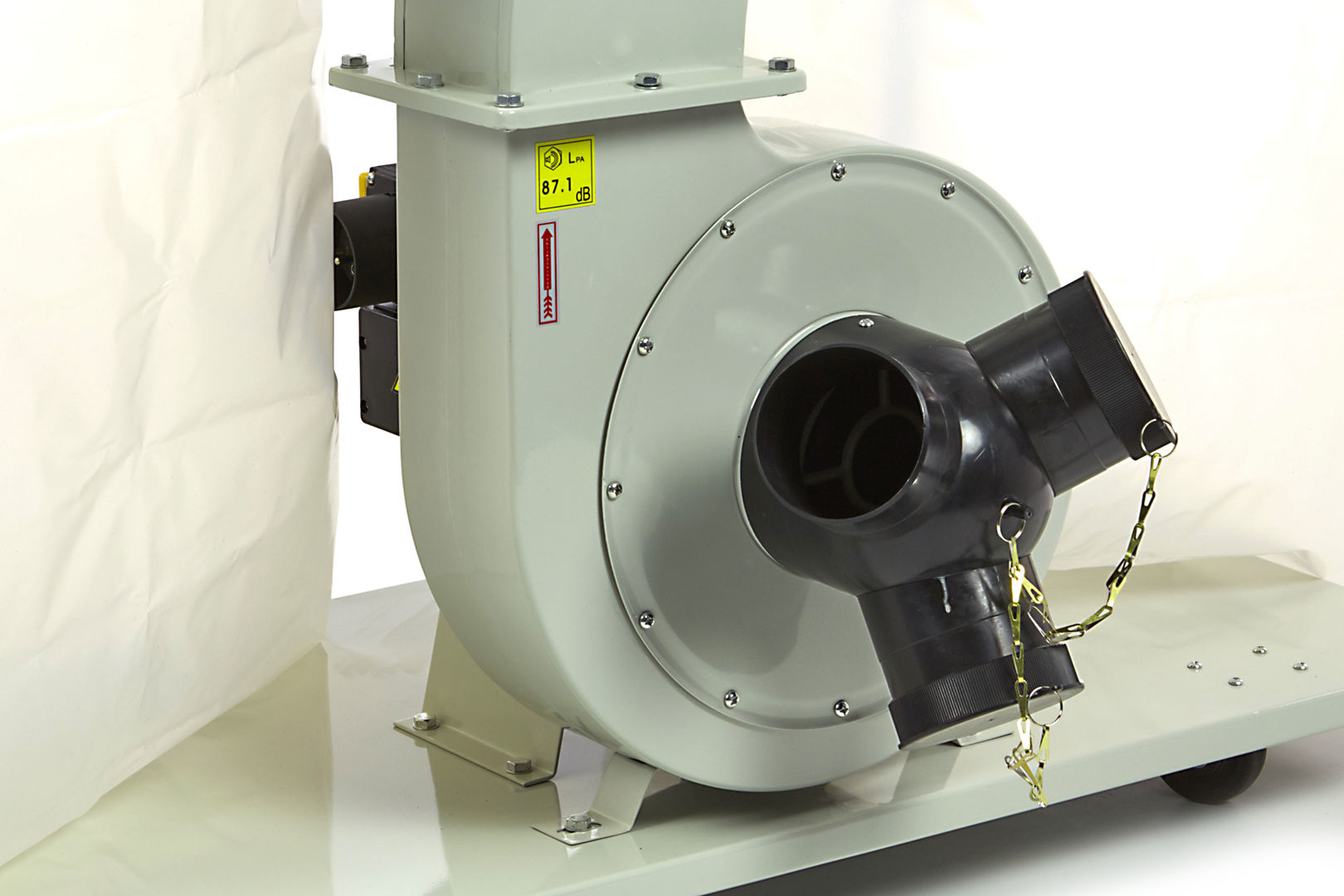 hbm-300-stofafzuiginstallatie_5-1ArVeiWfm2GeS8
