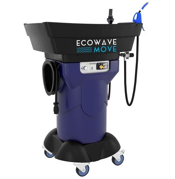 PWB40-Biologische-Teilereiniger-40-LiterElAlwUCt9dIe2 Biologischer Teilereiniger 40 Liter