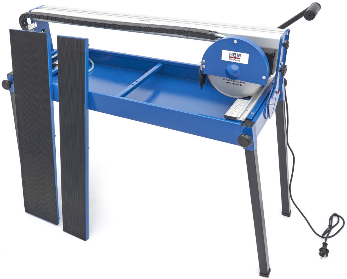 hbm-professionele-tegelzaagmachine-tegelsnijder-920-mm-1200w_2_nr10401k9rSRSgHH5MX1