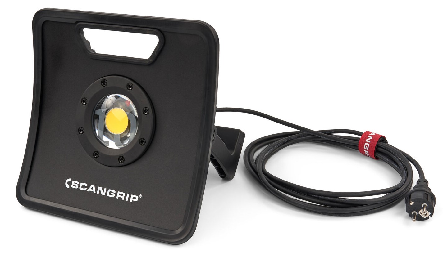 scangrip-490216-nova-10k-led-bouwlamp-statief-1-3-m-dimbaar-10000lm_1_nr49-0216nPraIbwKCstpH