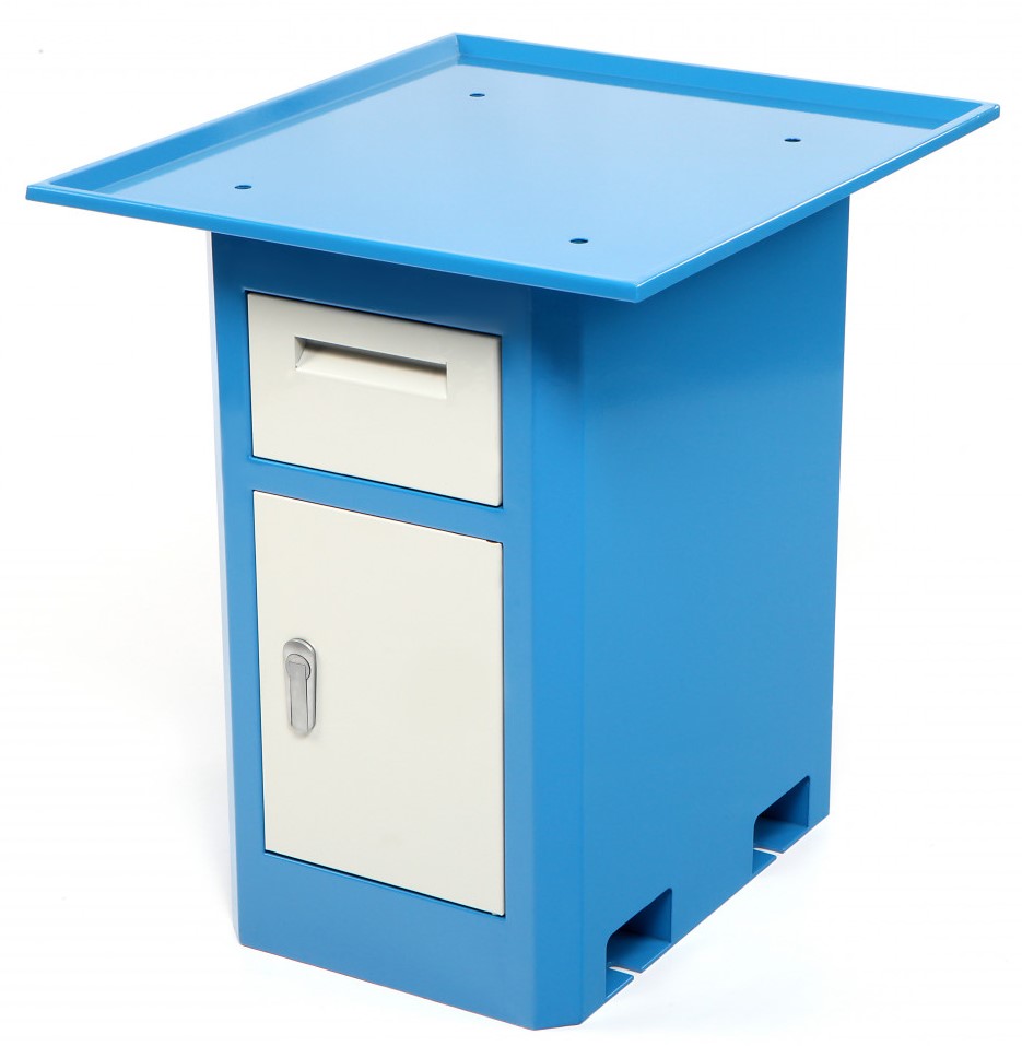 hbm-bf-25-deluxe-onderzetkast_0_nr1725 Unterschrank BF25 480x520mm