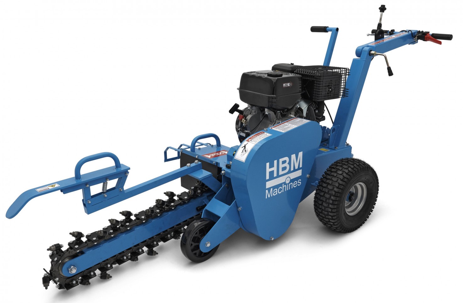 hbm-professionele-15-pk-sleuvengraver-geulgraver-kabelfrees_3_nr57412HBMskpviIOBzWYNW