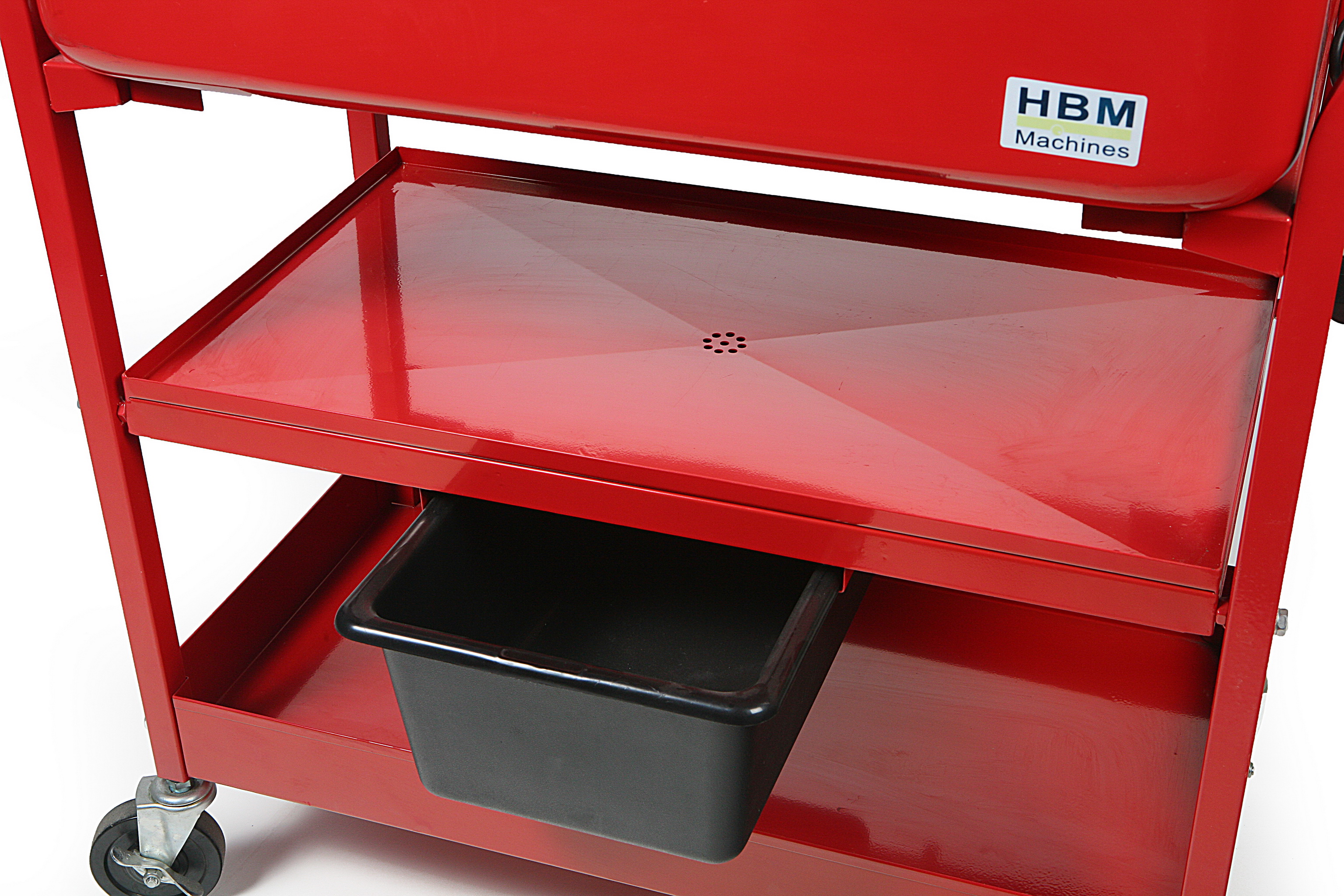 HBM-L-1856Y9YHhbfTIJ8kS