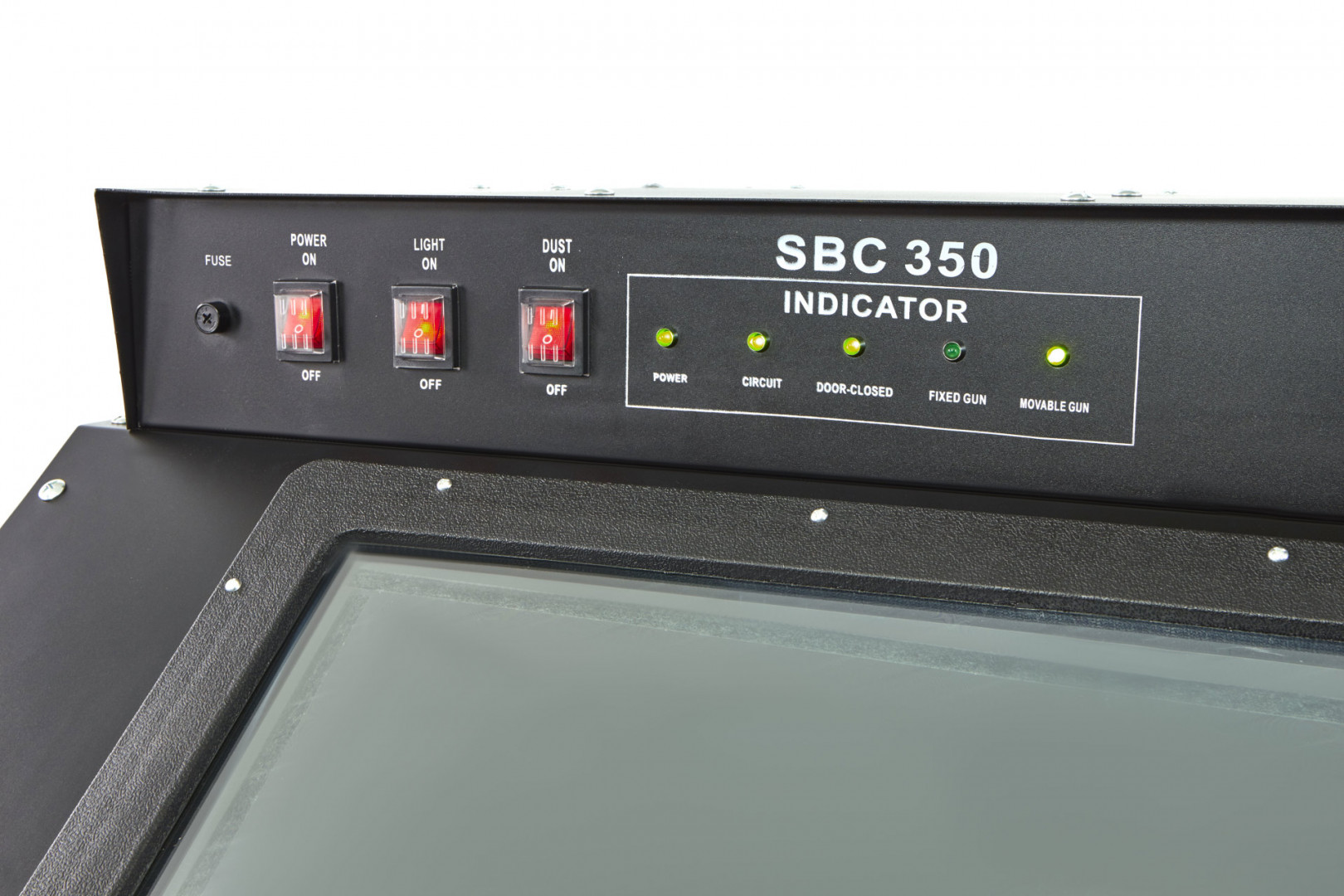 hbm-sbc-350-straalcabine-met-afzuiging_3_nr8955