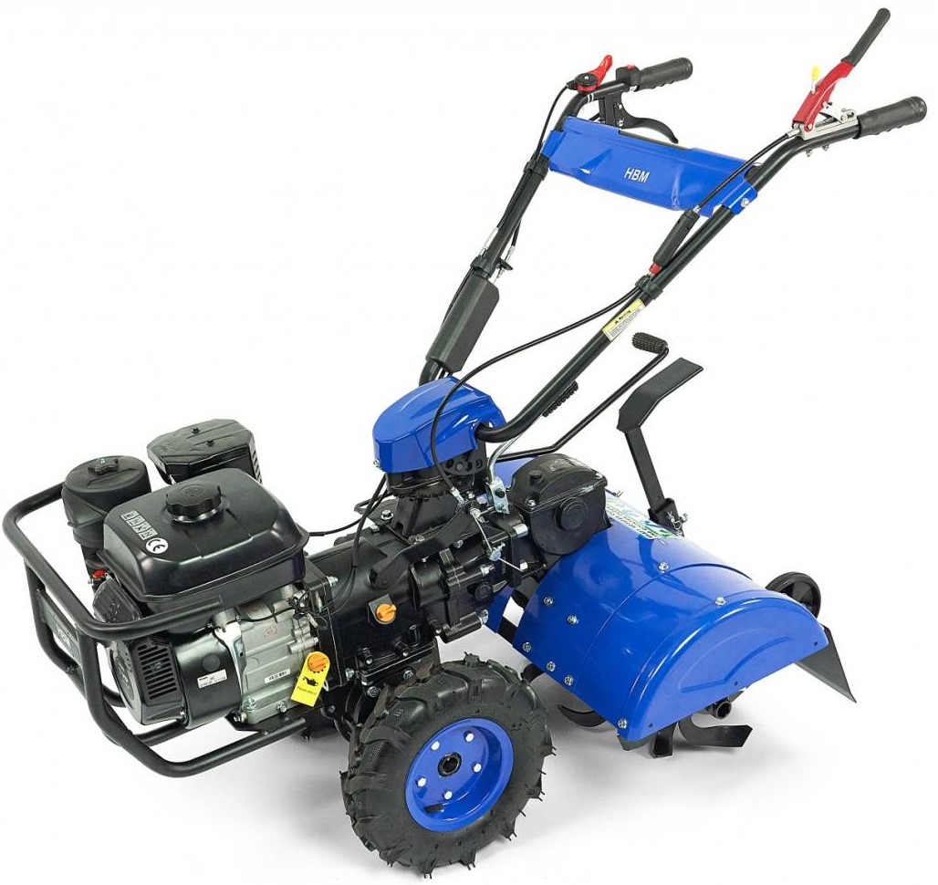 hbm-professionele-212-cc-75-pk-cultivator-ploegmachine-verticuteermachine-grondfrees-620-mm_0_nr57338HBMQl2x9uRdxBqYC