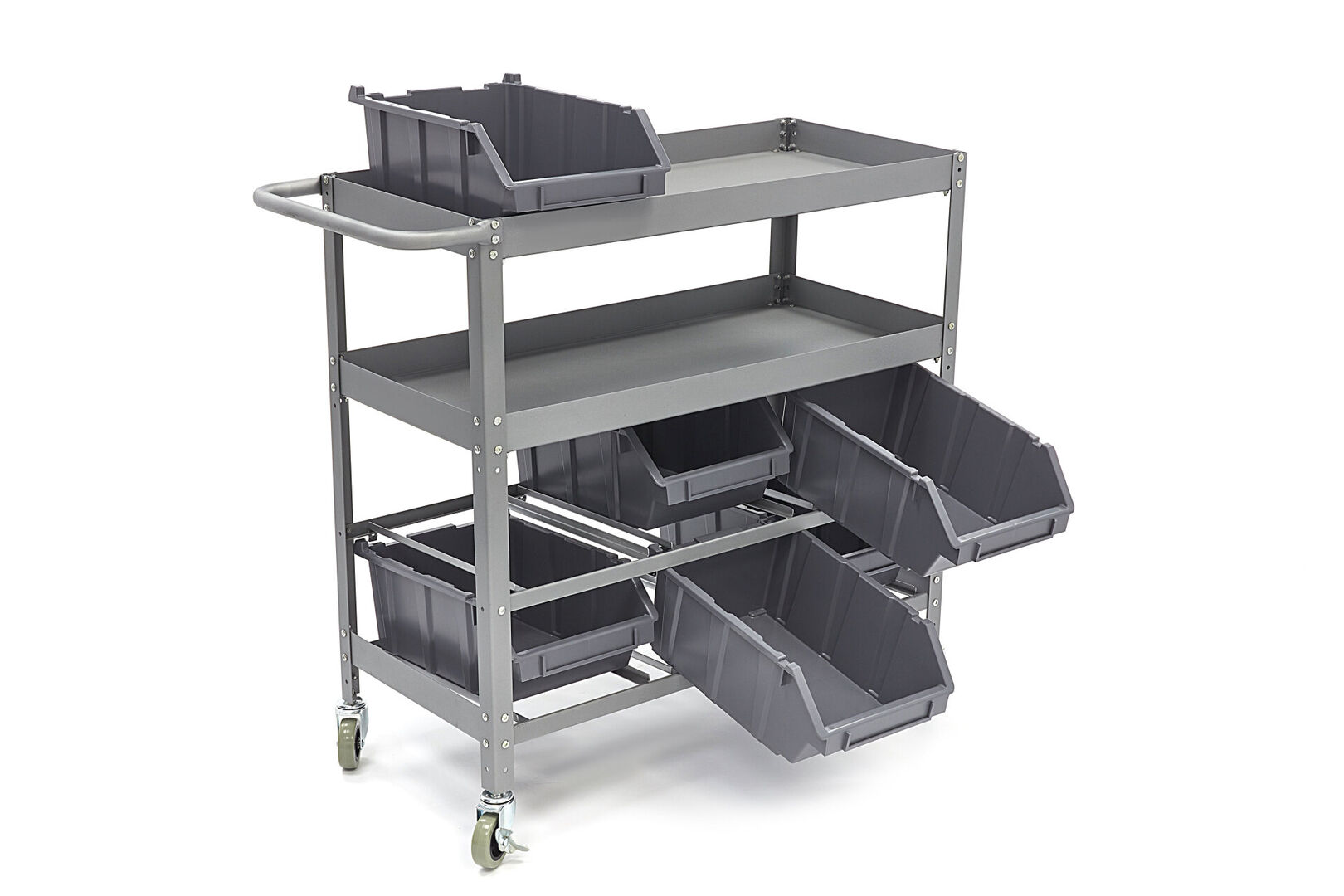 hbm-universele-gredschapswagen-met-6-opbergbakken_3_nr98268Y4gGHRMiTien