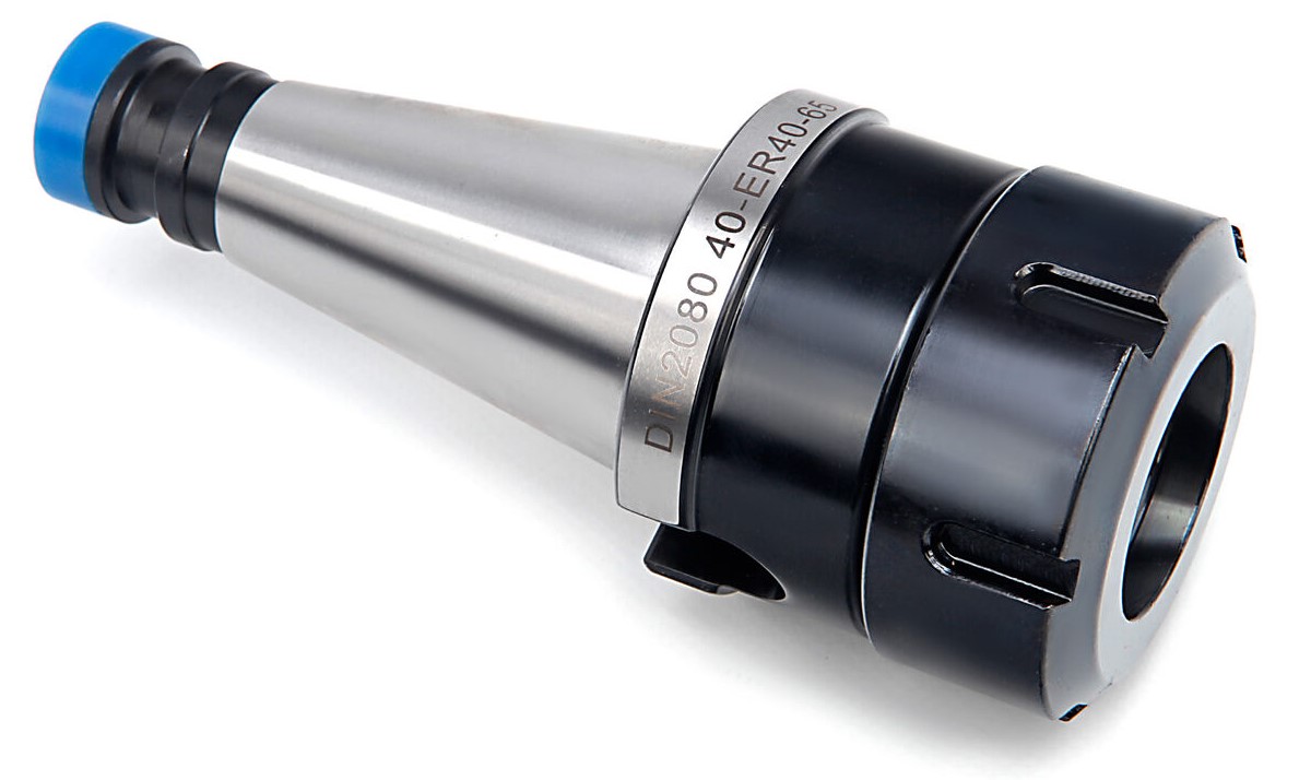 hbm-iso-opname-spantanghouder-met-sleutel_2_nr2966-nr2969-nr2973-nr2970-nr2974KOhcezKMBb8nl