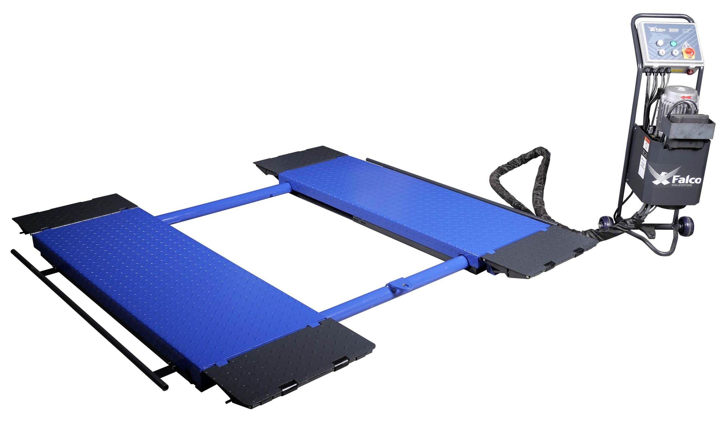 VL75F230B-1aAN5WV85bjS5O