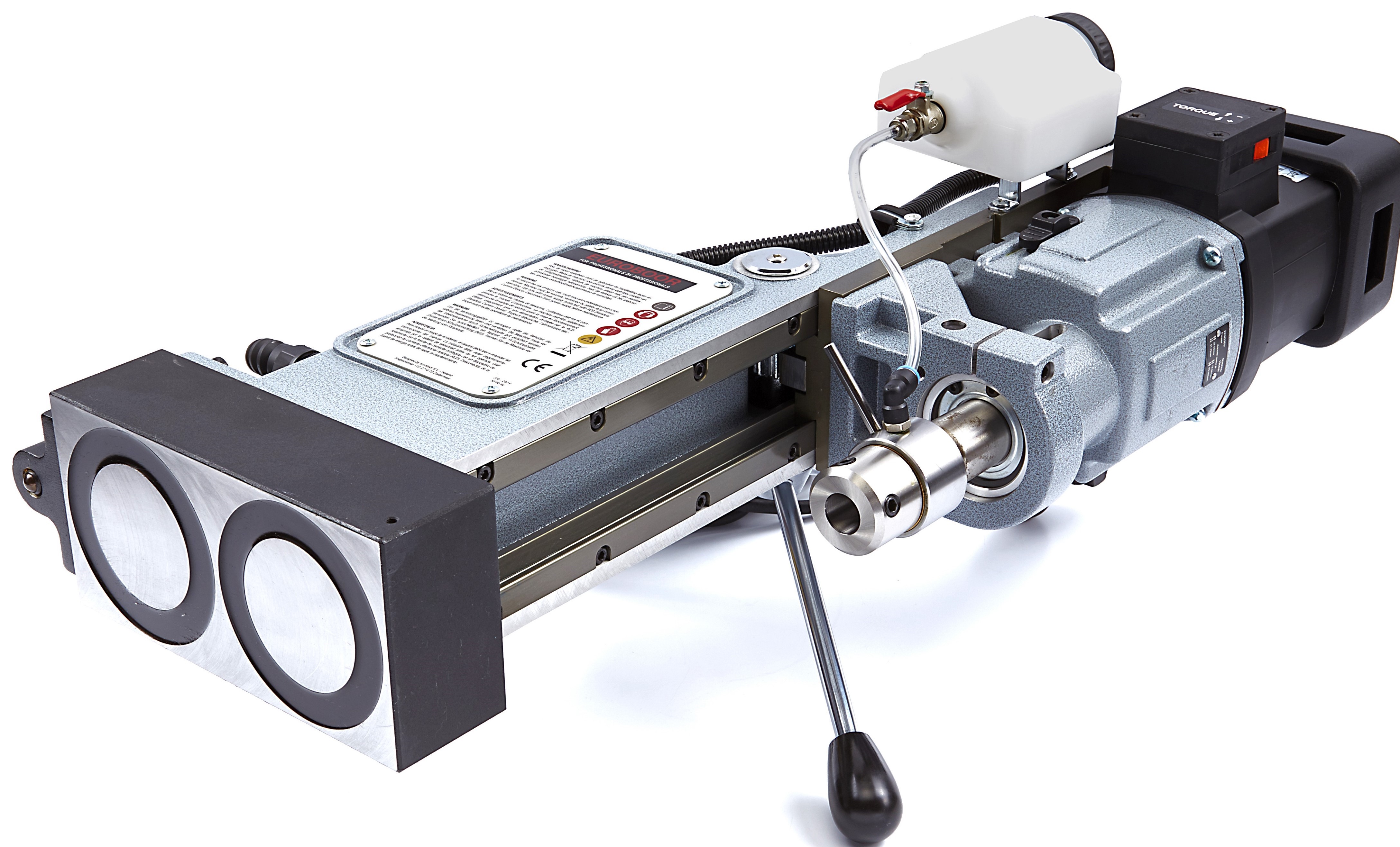 HBM-1453SLUDSFg2iWyM